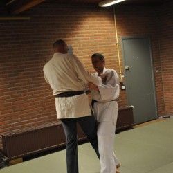 DSC 0140  Medium - Judoclub Zaventem 